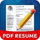 CV Maker Pro