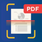 Document Scanner Pro
