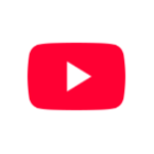 YT-VIP