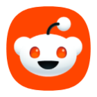Reddit Premium