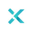X-VPN
