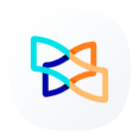 Xodo PDF Reader & Editor