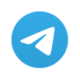 Telegram Web